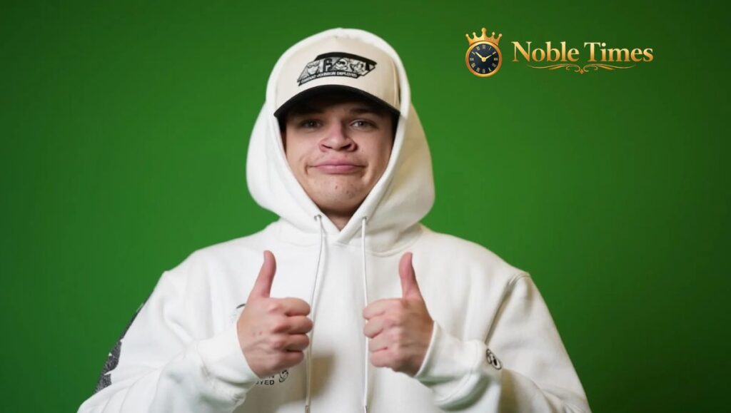 Jynxzi Net Worth 2024: How Much Money Does Jynxzi Make in 2024? Jynxzi Net Worth 2024: How Much Money Does Jynxzi Make in 2024?