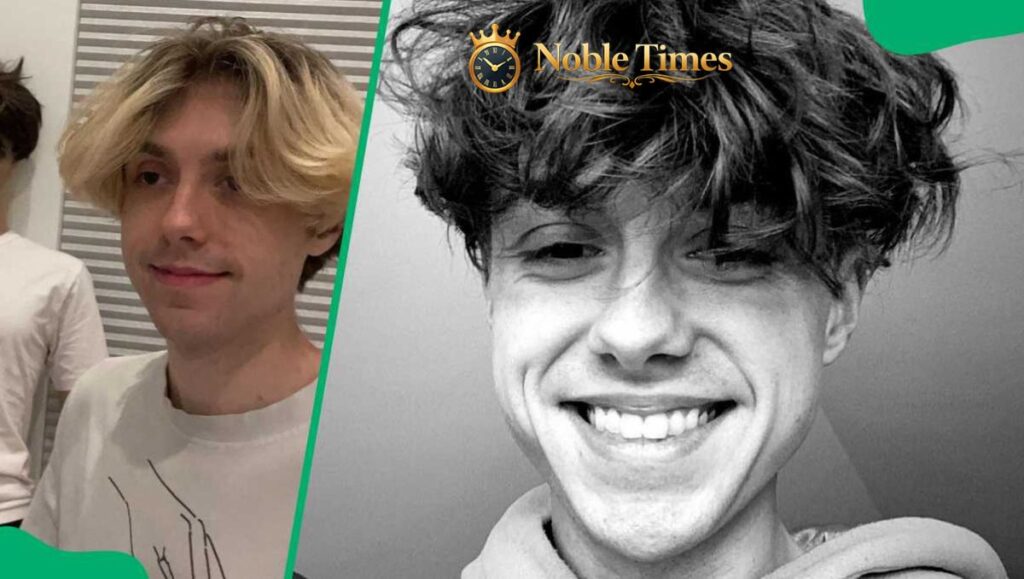 Sketch Net Worth: How Much Is the Star Worth